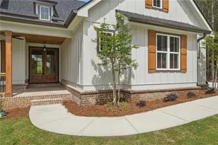 170 Field Stone Cir, Jasper, GA 30143 - Photo 3