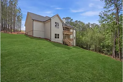 170 Fieldstone Circle, Jasper, GA 30143 - Photo 55
