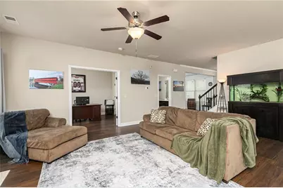 152 Greatwood Lane, Villa Rica, GA 30180 - Photo 17