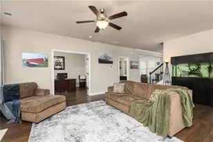 152 Greatwood Ln, Villa Rica, GA 30180 - Photo 17