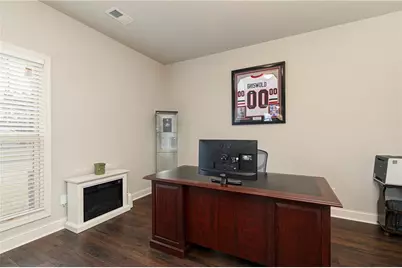 152 Greatwood Lane, Villa Rica, GA 30180 - Photo 19