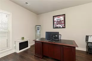 152 Greatwood Ln, Villa Rica, GA 30180 - Photo 19