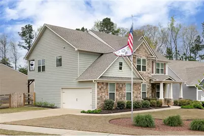 152 Greatwood Lane, Villa Rica, GA 30180 - Photo 47