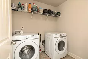 152 Greatwood Ln, Villa Rica, GA 30180 - Photo 37