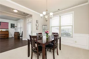 152 Greatwood Ln, Villa Rica, GA 30180 - Photo 7