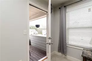 152 Greatwood Ln, Villa Rica, GA 30180 - Photo 27