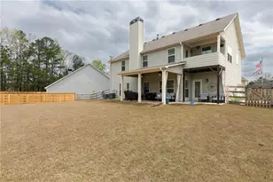 152 Greatwood Ln, Villa Rica, GA 30180 - Photo 41