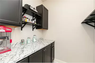 152 Greatwood Lane, Villa Rica, GA 30180 - Photo 13