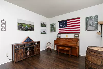 152 Greatwood Lane, Villa Rica, GA 30180 - Photo 5