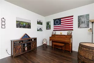 152 Greatwood Ln, Villa Rica, GA 30180 - Photo 5