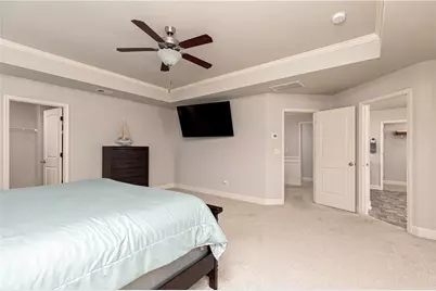 152 Greatwood Lane, Villa Rica, GA 30180 - Photo 25