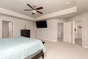 152 Greatwood Ln, Villa Rica, GA 30180 - Photo 25