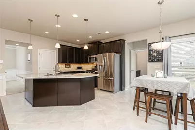 152 Greatwood Lane, Villa Rica, GA 30180 - Photo 11