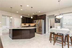 152 Greatwood Ln, Villa Rica, GA 30180 - Photo 11