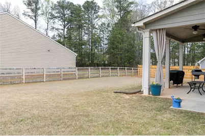 152 Greatwood Lane, Villa Rica, GA 30180 - Photo 39