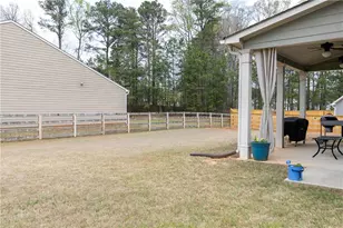 152 Greatwood Ln, Villa Rica, GA 30180 - Photo 39