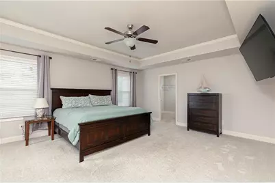 152 Greatwood Lane, Villa Rica, GA 30180 - Photo 23