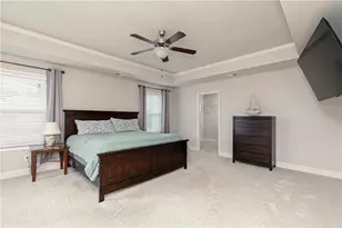 152 Greatwood Ln, Villa Rica, GA 30180 - Photo 23