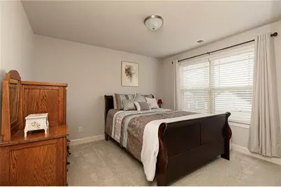 152 Greatwood Lane, Villa Rica, GA 30180 - Photo 33