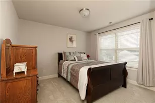 152 Greatwood Ln, Villa Rica, GA 30180 - Photo 33