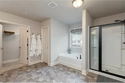 152 Greatwood Lane, Villa Rica, GA 30180 - Photo 29