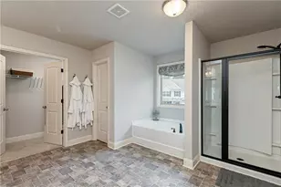 152 Greatwood Ln, Villa Rica, GA 30180 - Photo 29