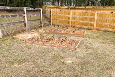 152 Greatwood Lane, Villa Rica, GA 30180 - Photo 43