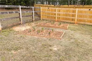 152 Greatwood Ln, Villa Rica, GA 30180 - Photo 43