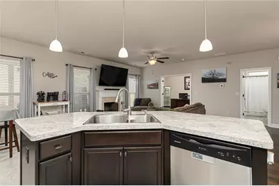 152 Greatwood Lane, Villa Rica, GA 30180 - Photo 9