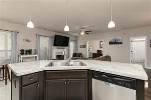 152 Greatwood Ln, Villa Rica, GA 30180 - Photo 9