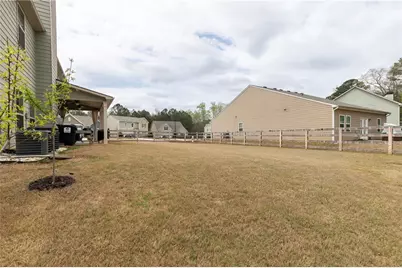 152 Greatwood Lane, Villa Rica, GA 30180 - Photo 45