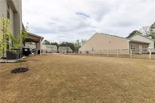 152 Greatwood Ln, Villa Rica, GA 30180 - Photo 45