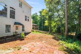 1832 Shores Ridge Ct, Suwanee, GA 30024 - Photo 53