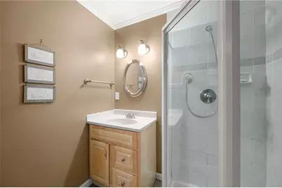 1832 Shores Ridge Court, Suwanee, GA 30024 - Photo 45