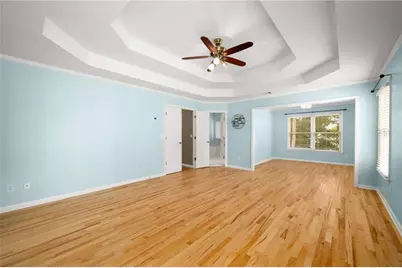 1832 Shores Ridge Court, Suwanee, GA 30024 - Photo 33