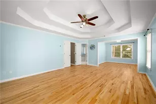 1832 Shores Ridge Ct, Suwanee, GA 30024 - Photo 33