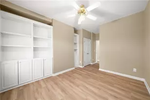 1832 Shores Ridge Ct, Suwanee, GA 30024 - Photo 37