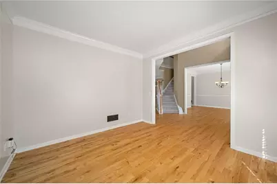 1832 Shores Ridge Court, Suwanee, GA 30024 - Photo 7