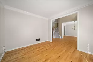 1832 Shores Ridge Ct, Suwanee, GA 30024 - Photo 7