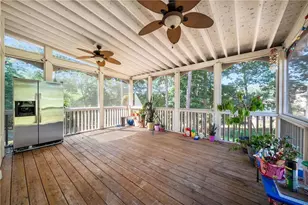 1832 Shores Ridge Ct, Suwanee, GA 30024 - Photo 49