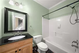 1832 Shores Ridge Ct, Suwanee, GA 30024 - Photo 21