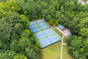 1832 Shores Ridge Ct, Suwanee, GA 30024 - Photo 59