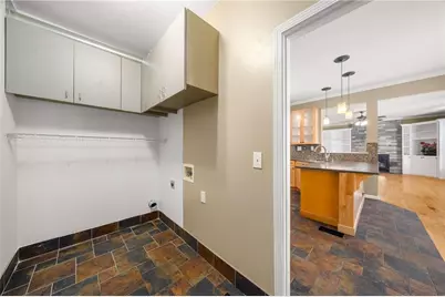 1832 Shores Ridge Court, Suwanee, GA 30024 - Photo 17