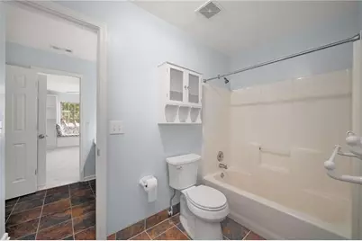 1832 Shores Ridge Court, Suwanee, GA 30024 - Photo 27