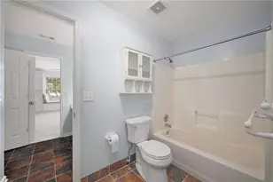 1832 Shores Ridge Ct, Suwanee, GA 30024 - Photo 27