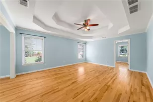 1832 Shores Ridge Ct, Suwanee, GA 30024 - Photo 35