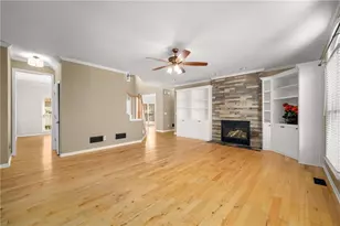 1832 Shores Ridge Ct, Suwanee, GA 30024 - Photo 19