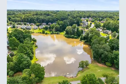 1832 Shores Ridge Court, Suwanee, GA 30024 - Photo 61