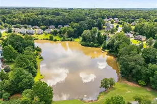 1832 Shores Ridge Ct, Suwanee, GA 30024 - Photo 61