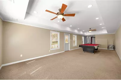 1832 Shores Ridge Court, Suwanee, GA 30024 - Photo 39